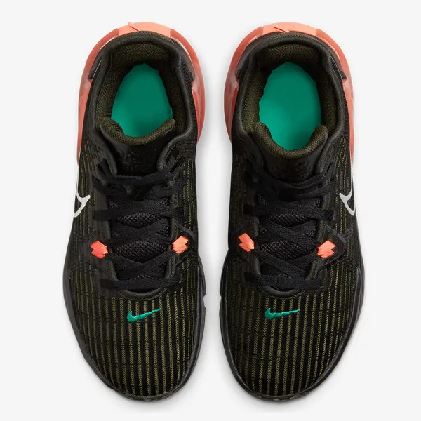 Nike LeBron Witness 6 