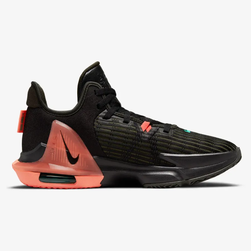 Nike LeBron Witness 6 