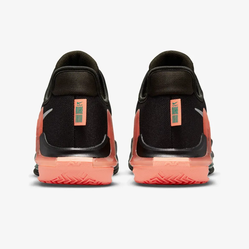 Nike LeBron Witness 6 