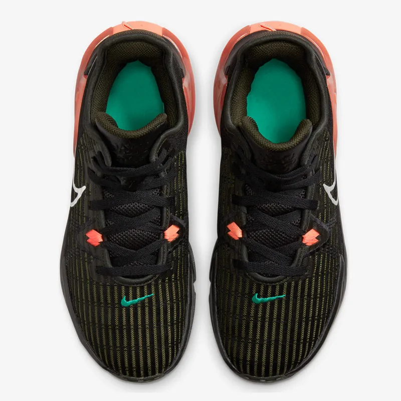 Nike LeBron Witness 6 