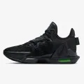 Nike LeBron Witness 6 