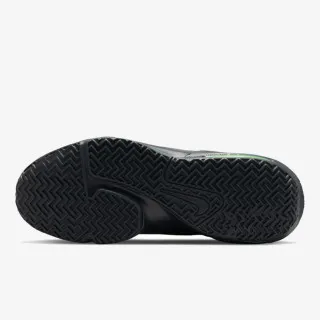 Nike LeBron Witness 6 