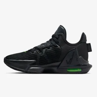 Nike LeBron Witness 6 
