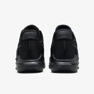 Nike LeBron Witness 6 