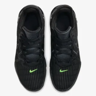 Nike LeBron Witness 6 