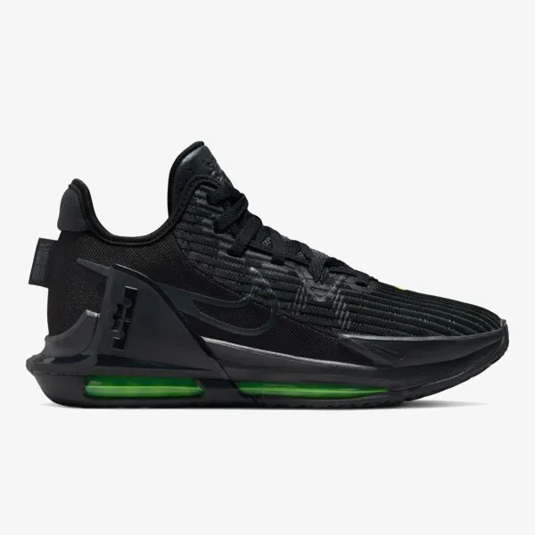 Nike Tenisice LeBron Witness 6 