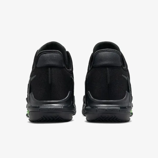 Nike LeBron Witness 6 