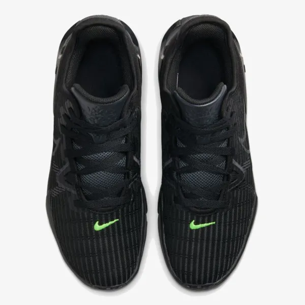 Nike LeBron Witness 6 