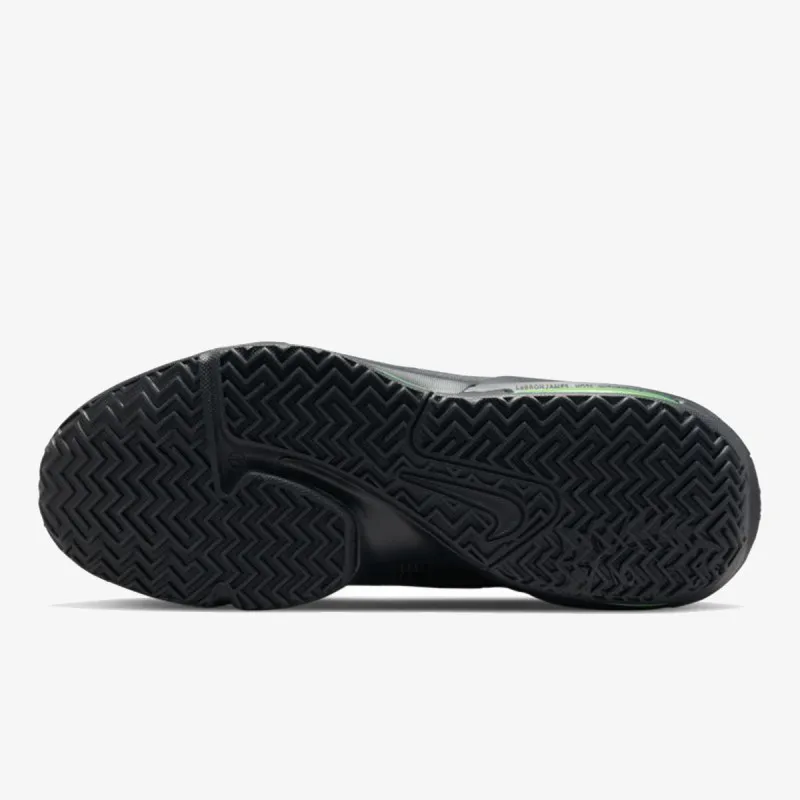 Nike LeBron Witness 6 