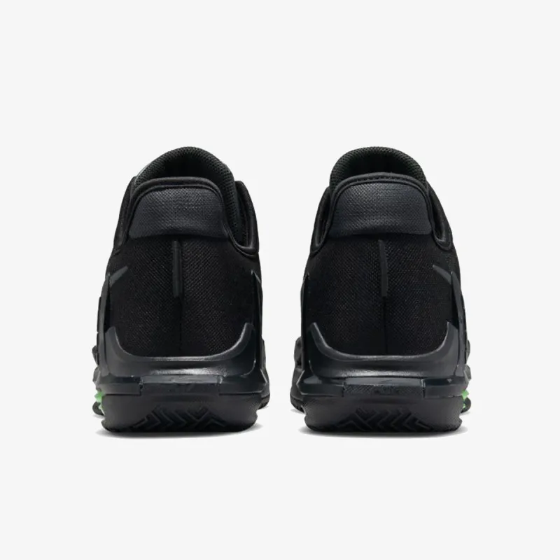 Nike LeBron Witness 6 