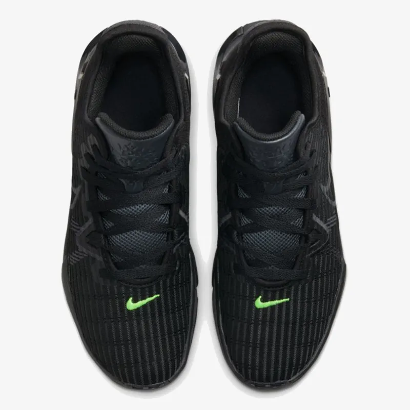 Nike LeBron Witness 6 