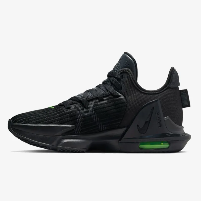 Nike LeBron Witness 6 