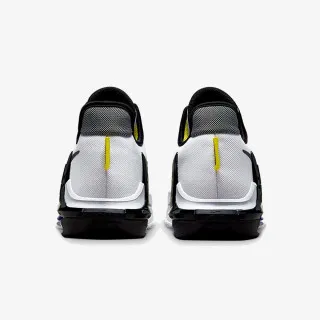 Nike LeBron Witness 6 