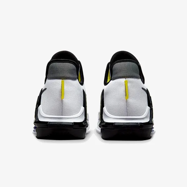 Nike LeBron Witness 6 