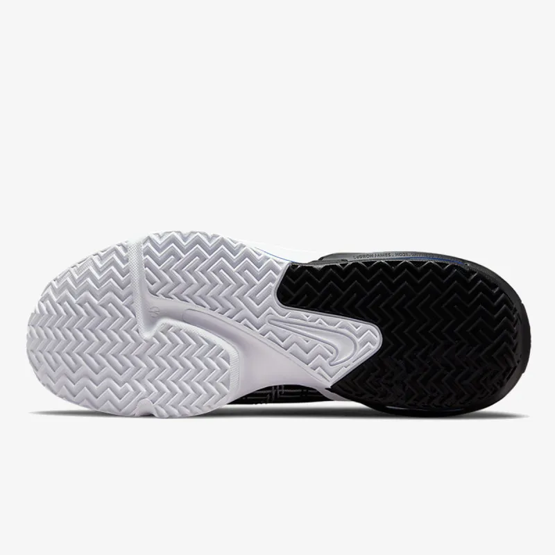 Nike LeBron Witness 6 
