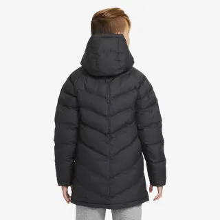 Nike U NSW SYN FILL OW JKT 