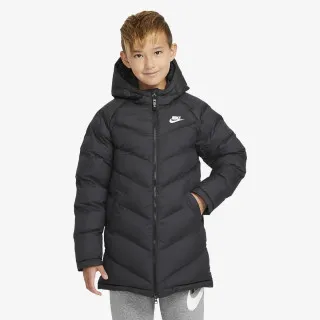 Nike U NSW SYN FILL OW JKT 