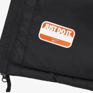 Nike U NSW SYN FILL OW JKT 