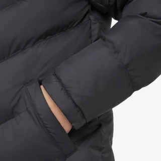 Nike U NSW SYN FILL OW JKT 