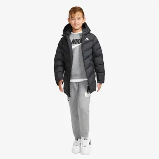 Nike U NSW SYN FILL OW JKT 