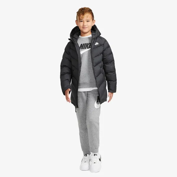 Nike U NSW SYN FILL OW JKT 