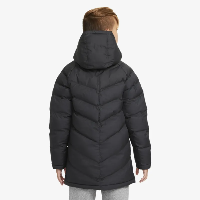 Nike U NSW SYN FILL OW JKT 