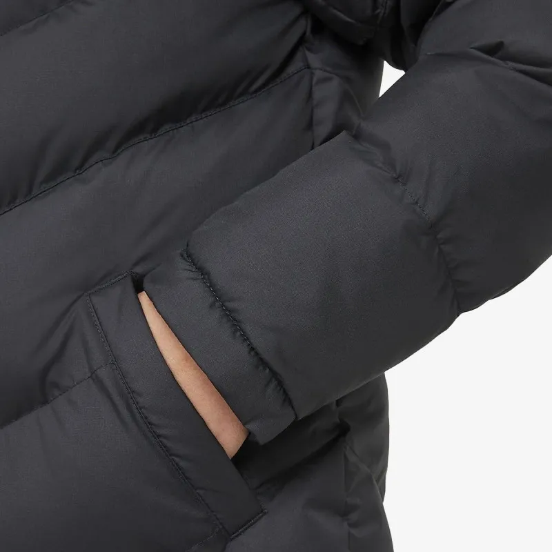 Nike U NSW SYN FILL OW JKT 