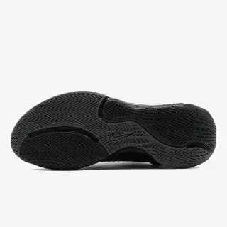 Nike Giannis Immortality 