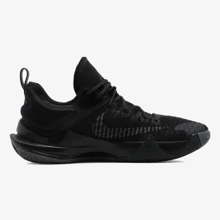 Nike Giannis Immortality 