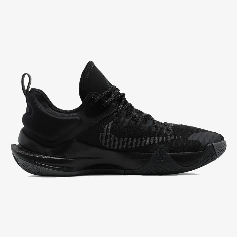 Nike Giannis Immortality 