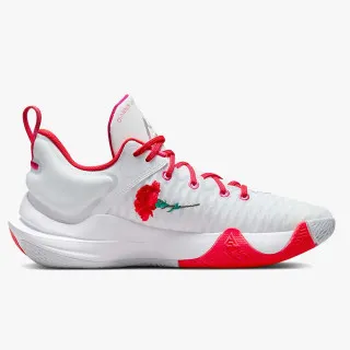 Nike Giannis Immortality 