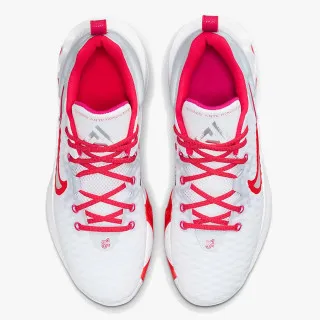Nike Giannis Immortality 