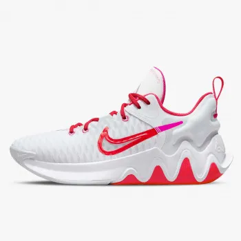 NIKE TENISICE Giannis Immortality 