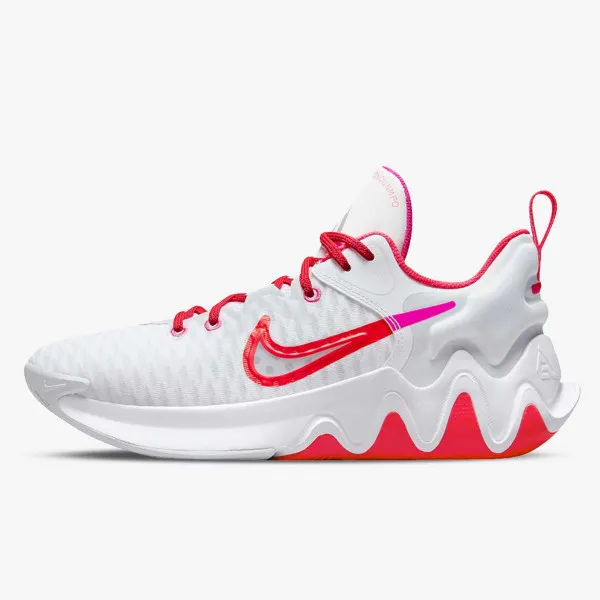 Nike Giannis Immortality 
