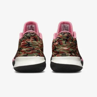 Nike Kyrie Flytrap 5 