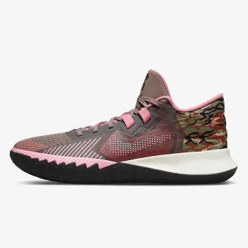 NIKE TENISICE Kyrie Flytrap 5 