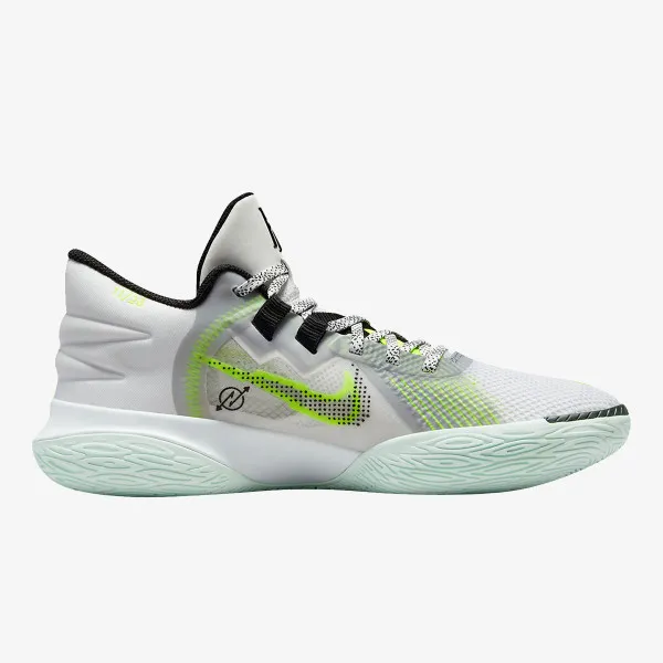 Nike Tenisice Kyrie Flytrap 5 