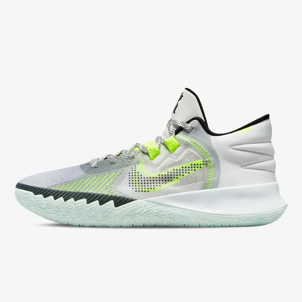 Nike Tenisice Kyrie Flytrap 5 