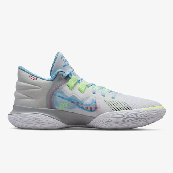 Nike Tenisice KYRIE FLYTRAP V 