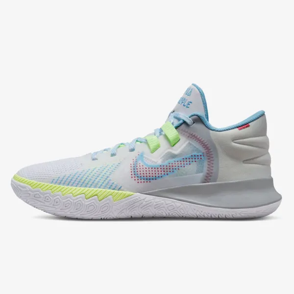 Nike Tenisice KYRIE FLYTRAP V 