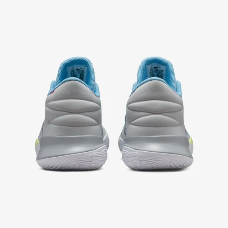 Nike KYRIE FLYTRAP V 