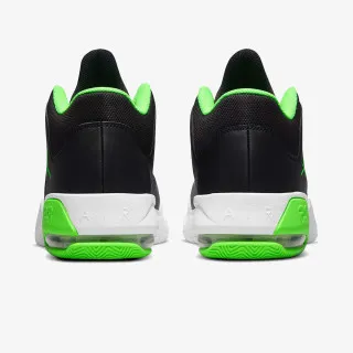 Nike JORDAN MAX AURA 3 