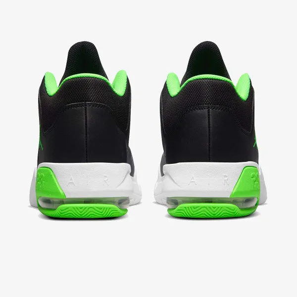 Nike JORDAN MAX AURA 3 