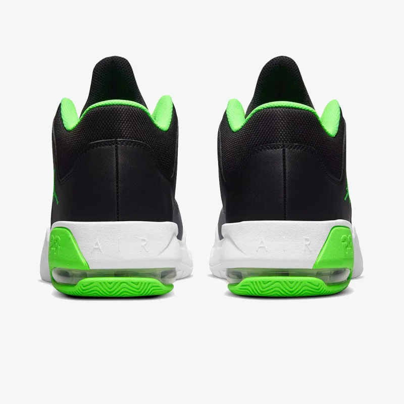 Nike JORDAN MAX AURA 3 