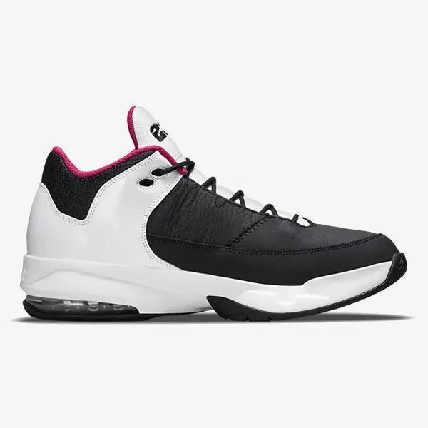 Nike Tenisice Jordan Max Aura 3 