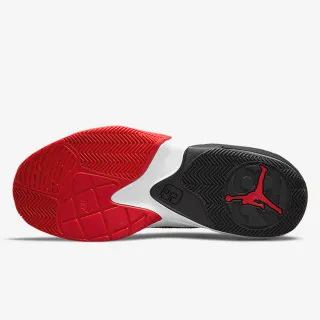 Nike Jordan Max Aura 3 