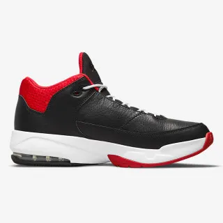 Nike Jordan Max Aura 3 