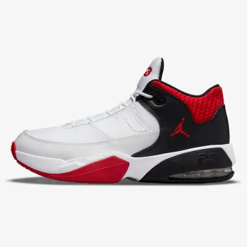 NIKE TENISICE Jordan Max Aura 3 