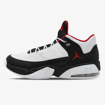 NIKE TENISICE Jordan Max Aura 3 