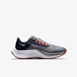 Nike Air Zoom Pegasus 38 